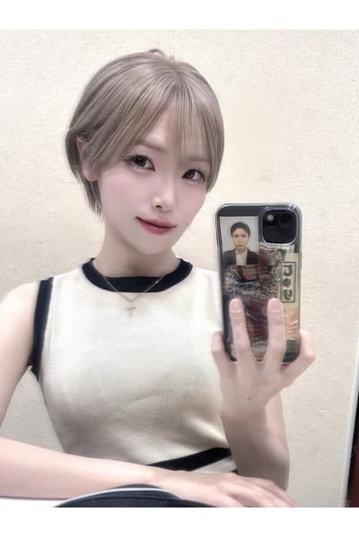 りん